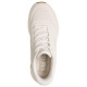 Skechers Glide On Air